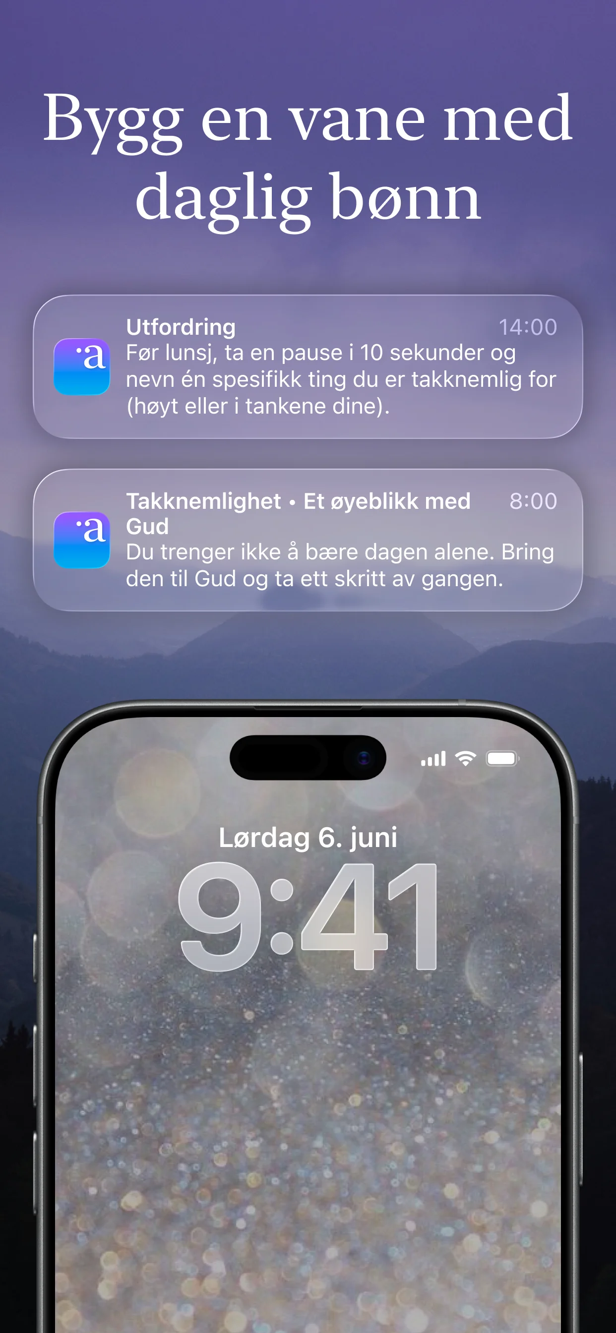 Forhåndsvisning 5